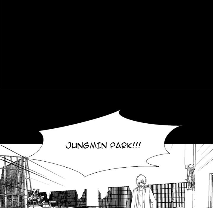 High School Devil chapter 218 page 84