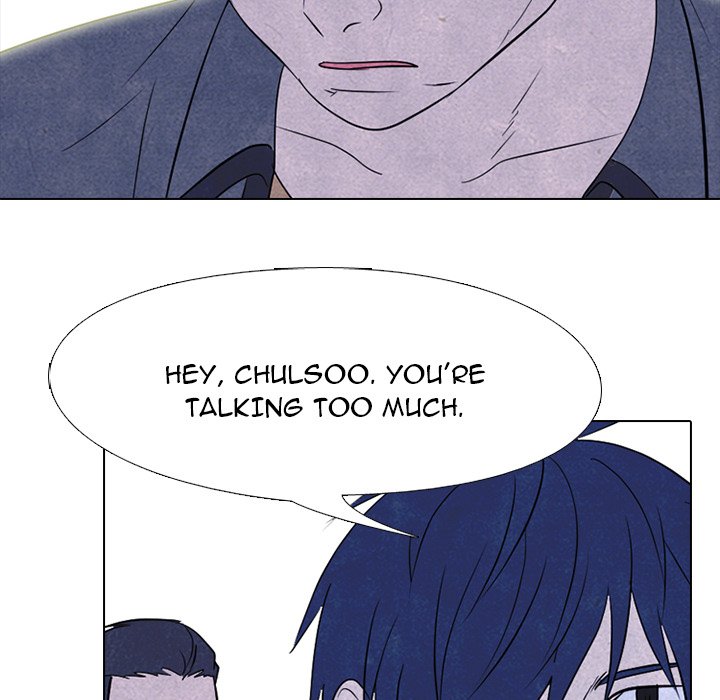 High School Devil chapter 218 page 88