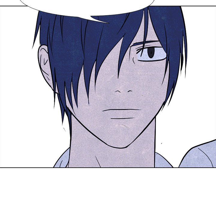 High School Devil chapter 218 page 94