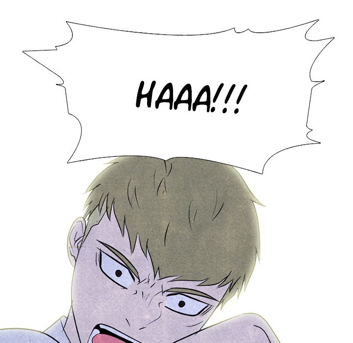 High School Devil chapter 218 page 95