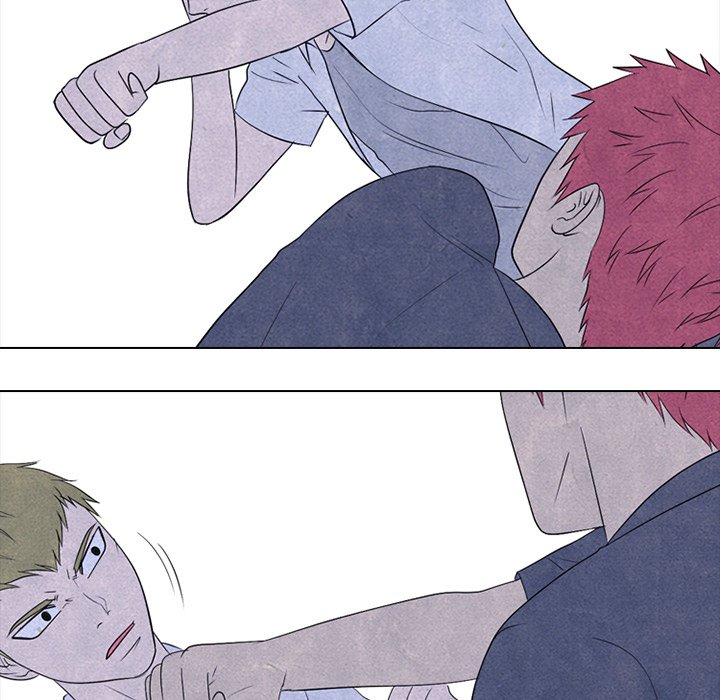 High School Devil chapter 218 page 97