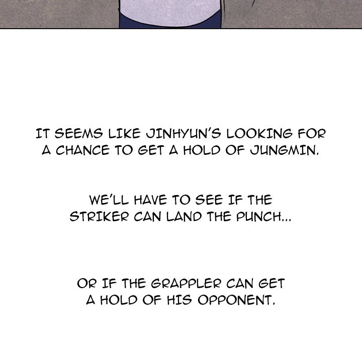 High School Devil chapter 218 page 102