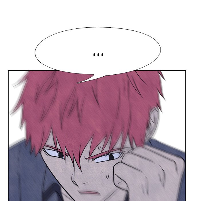 High School Devil chapter 218 page 104