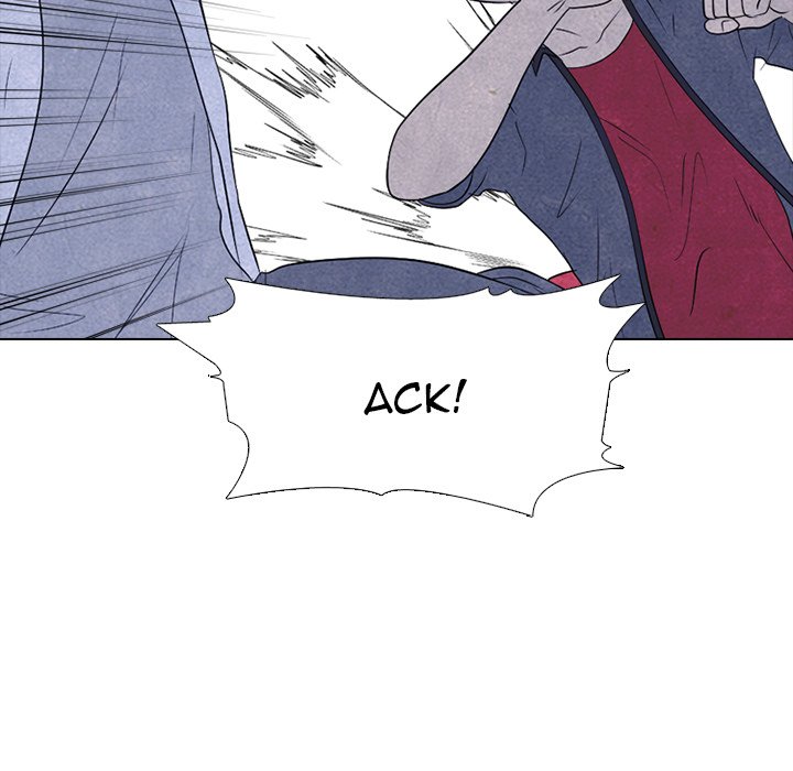 High School Devil chapter 218 page 107