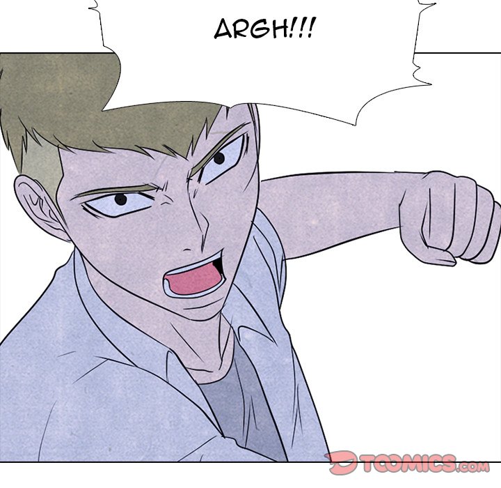 High School Devil chapter 218 page 111