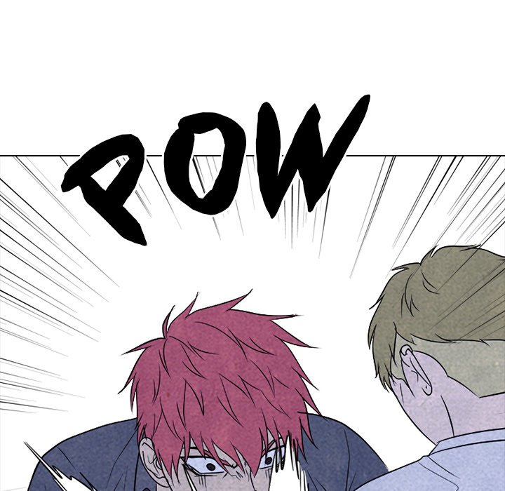 High School Devil chapter 218 page 113