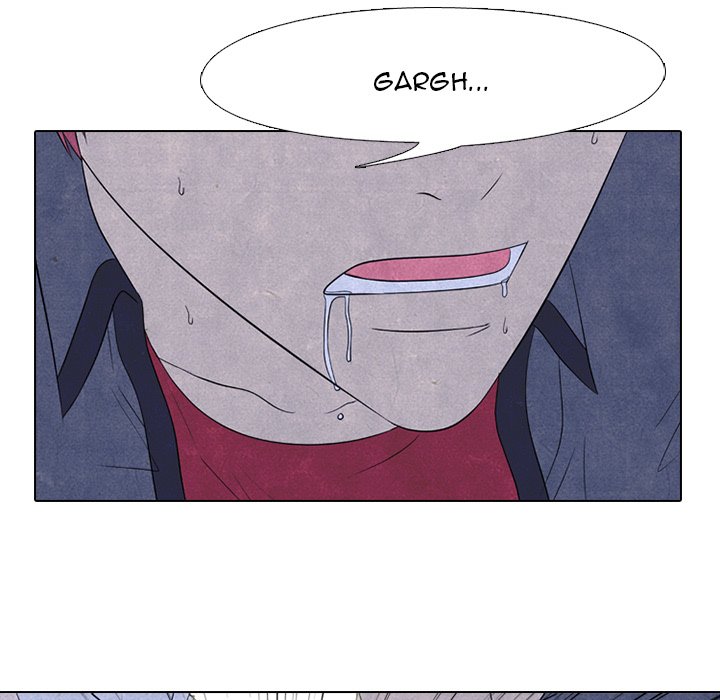 High School Devil chapter 218 page 115