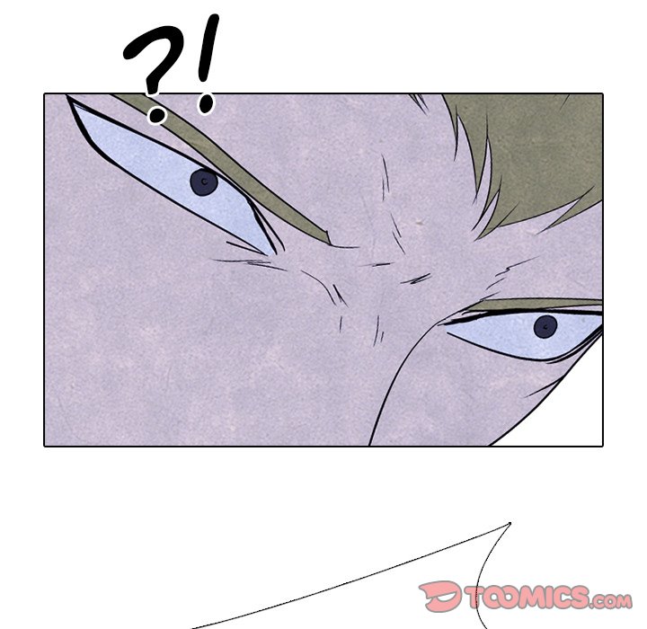 High School Devil chapter 218 page 117