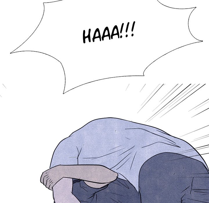 High School Devil chapter 218 page 118