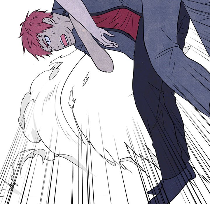 High School Devil chapter 218 page 119