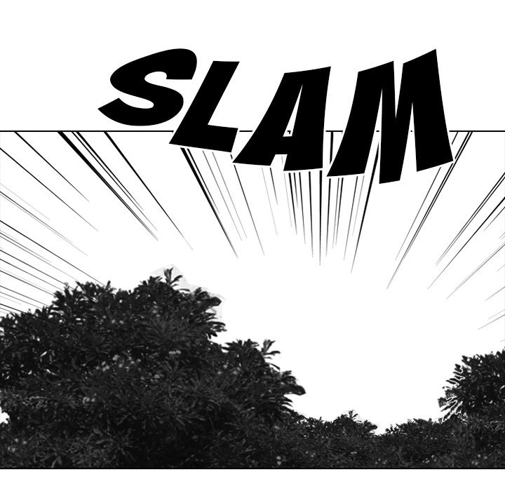 High School Devil chapter 218 page 122