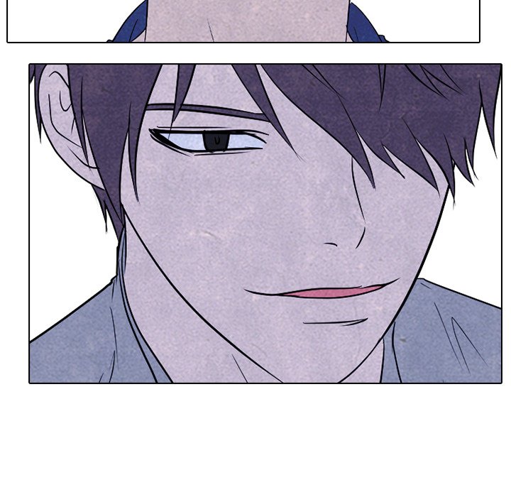 High School Devil chapter 218 page 137