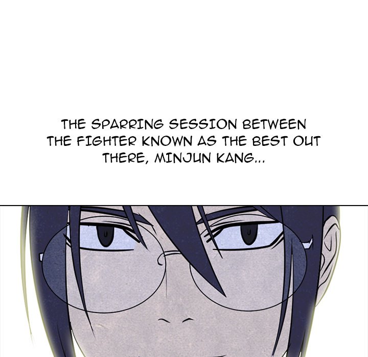 High School Devil chapter 218 page 142