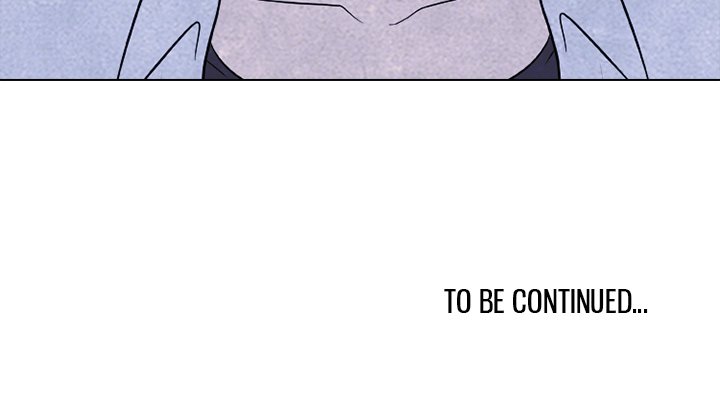 High School Devil chapter 218 page 145