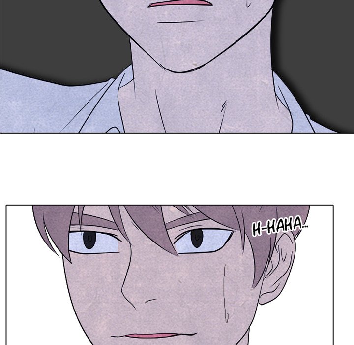 High School Devil chapter 219 page 8