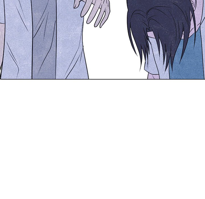 High School Devil chapter 219 page 12