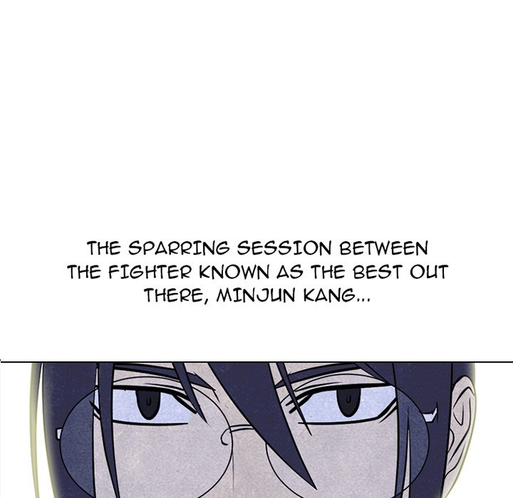 High School Devil chapter 219 page 14