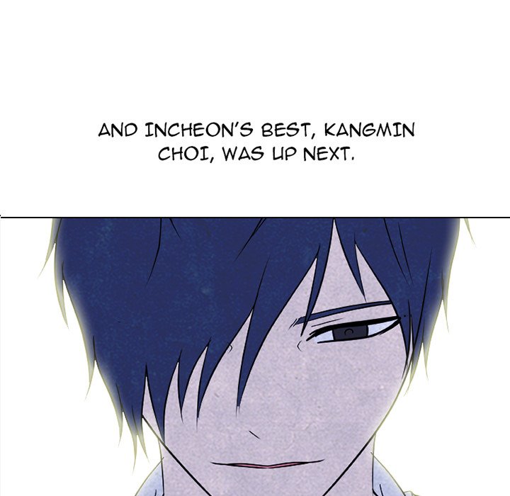 High School Devil chapter 219 page 16