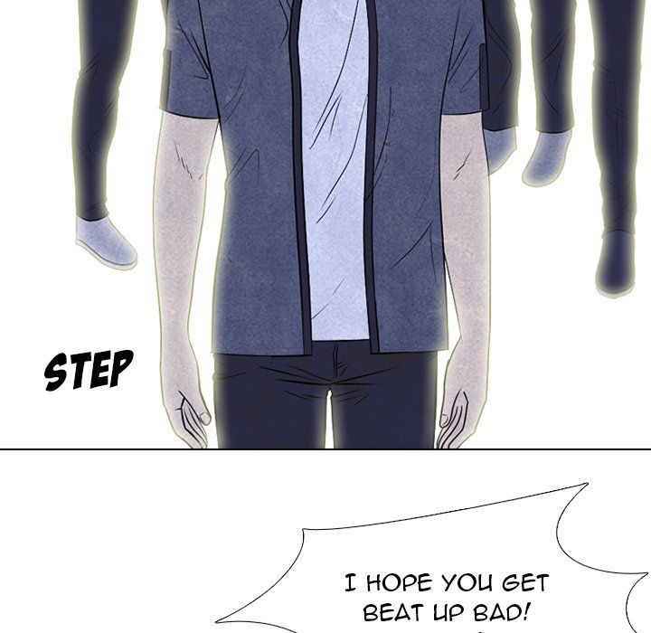 High School Devil chapter 219 page 24
