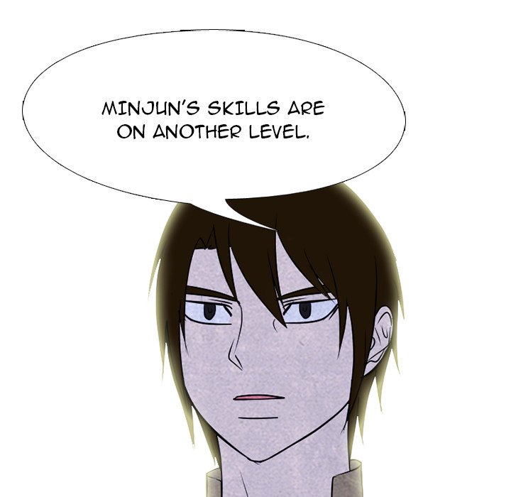 High School Devil chapter 219 page 29