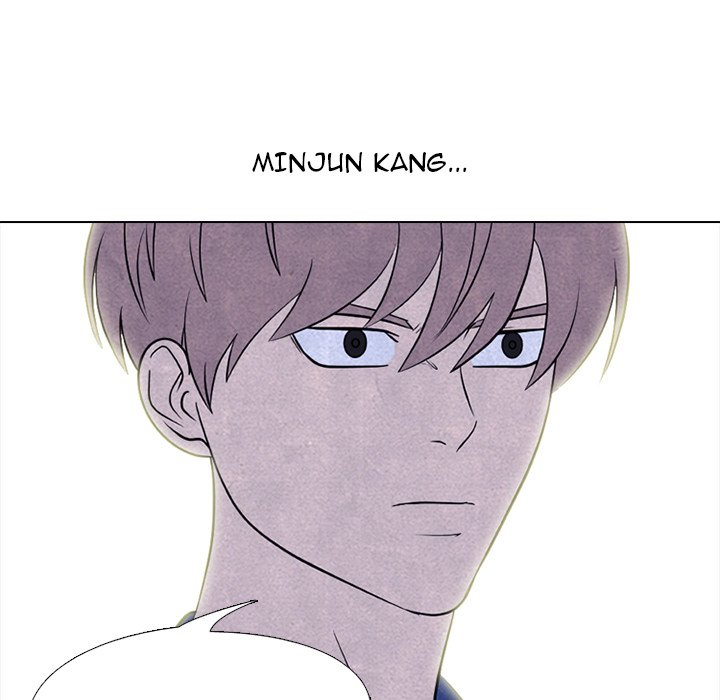 High School Devil chapter 219 page 32
