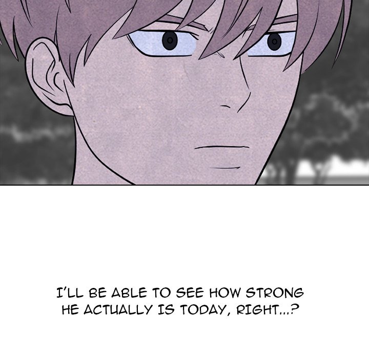 High School Devil chapter 219 page 36