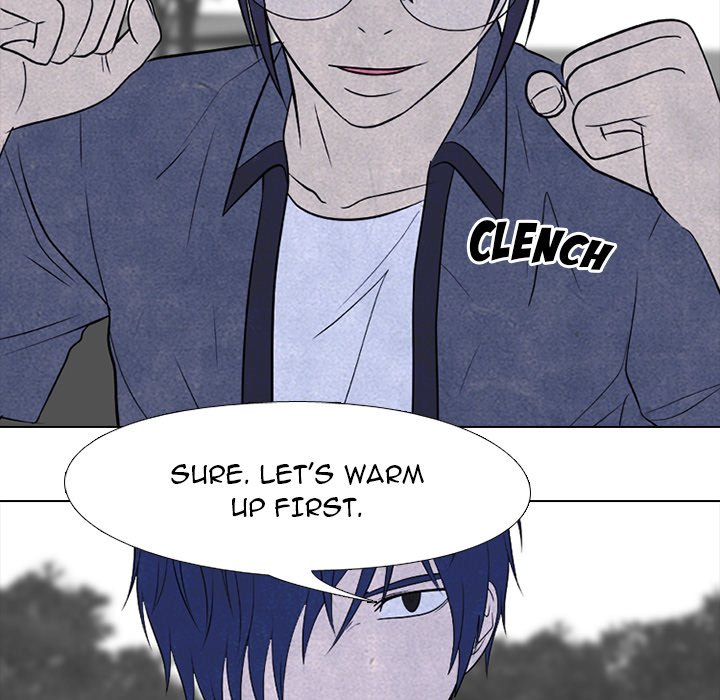 High School Devil chapter 219 page 44