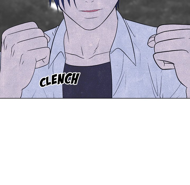 High School Devil chapter 219 page 45