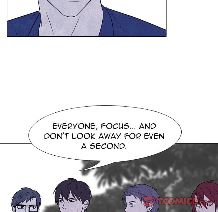 High School Devil chapter 219 page 50