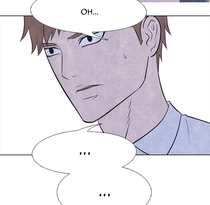 High School Devil chapter 219 page 64