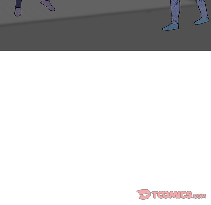 High School Devil chapter 219 page 66