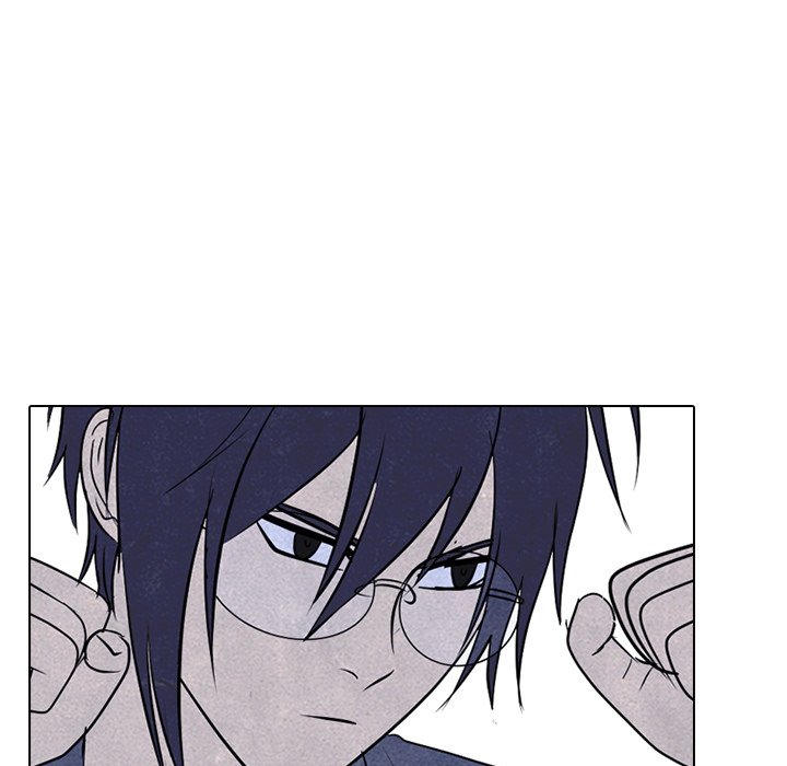 High School Devil chapter 219 page 67