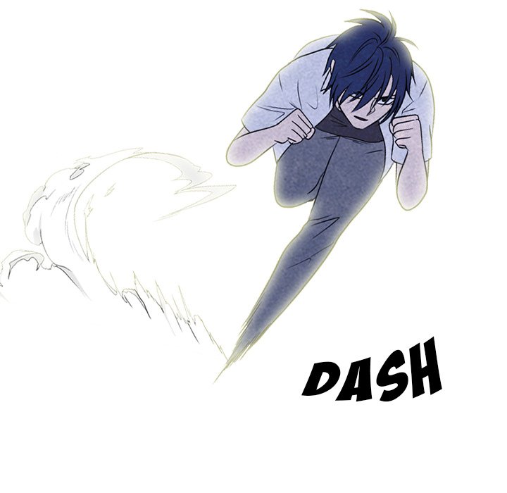 High School Devil chapter 219 page 71