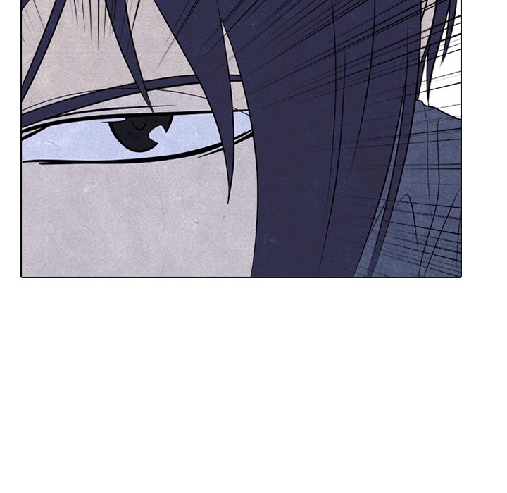 High School Devil chapter 219 page 75
