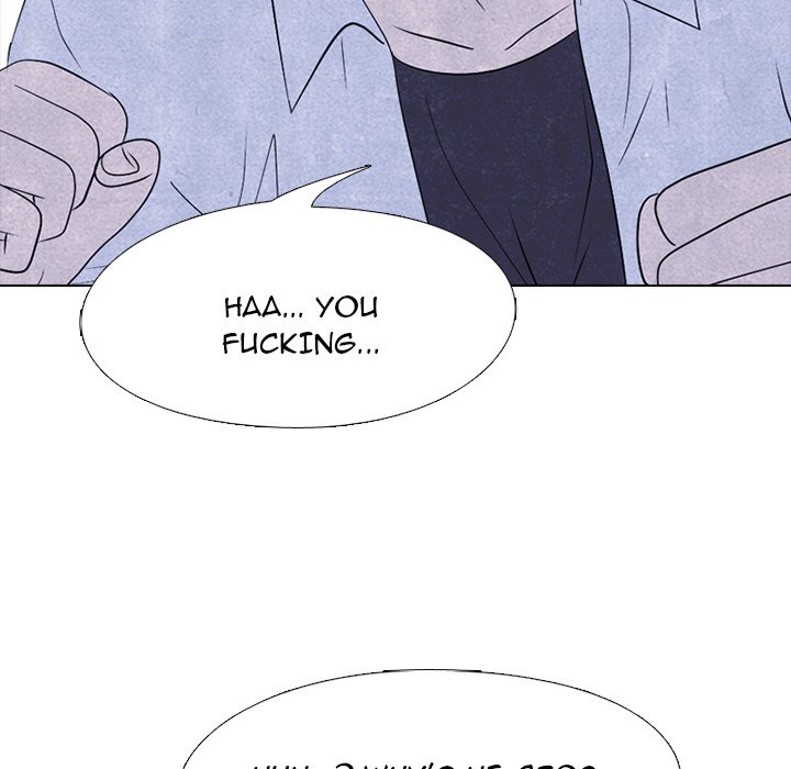 High School Devil chapter 219 page 80