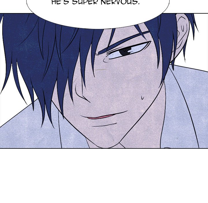 High School Devil chapter 219 page 83