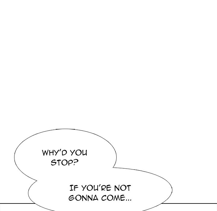 High School Devil chapter 219 page 84