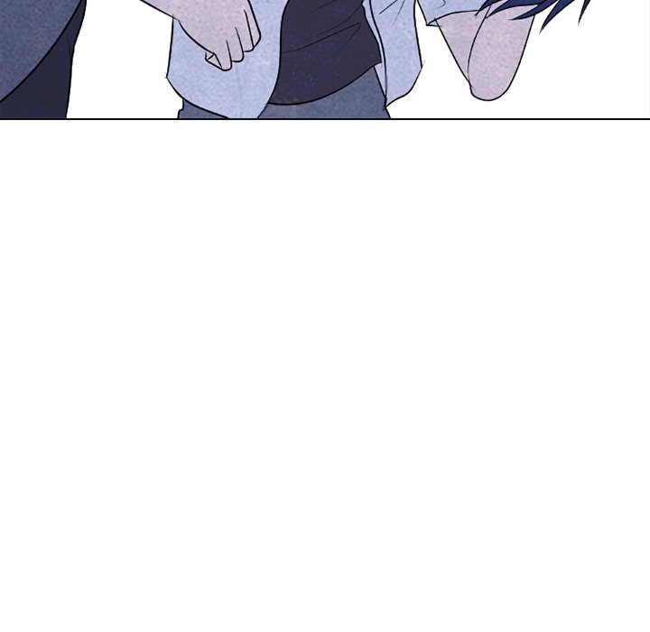 High School Devil chapter 219 page 91