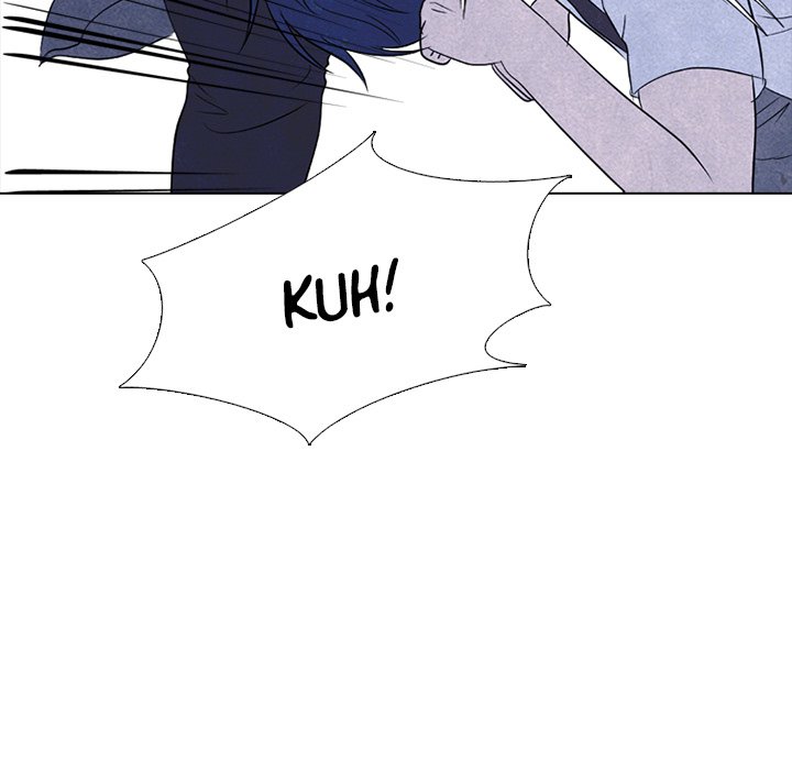 High School Devil chapter 219 page 93
