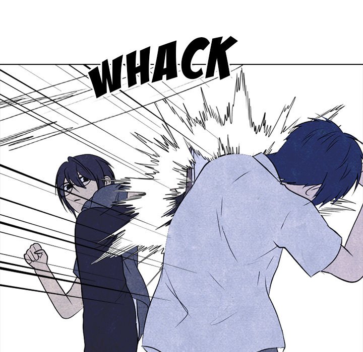 High School Devil chapter 219 page 94