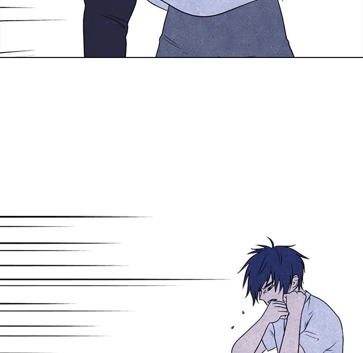 High School Devil chapter 219 page 95