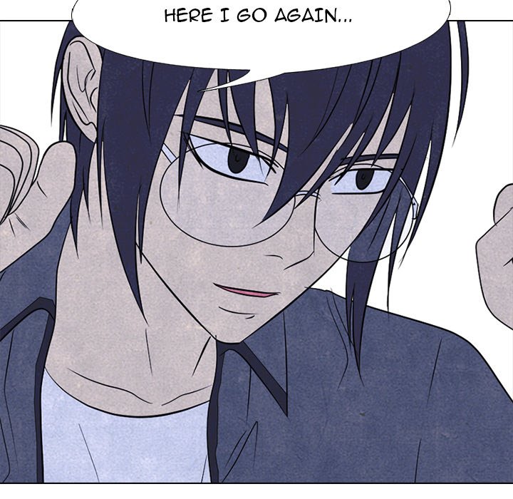 High School Devil chapter 219 page 103