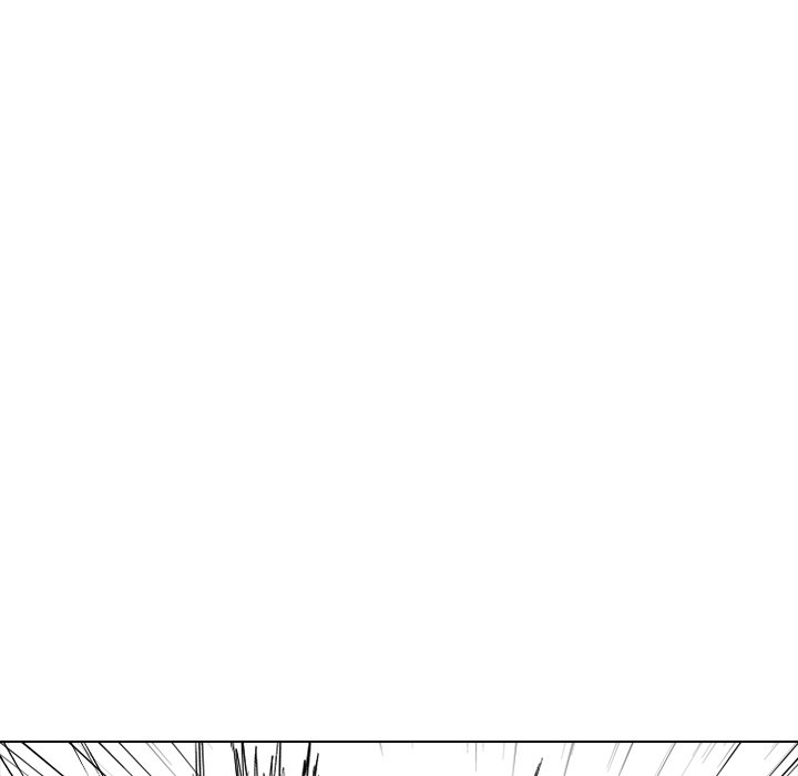 High School Devil chapter 219 page 104