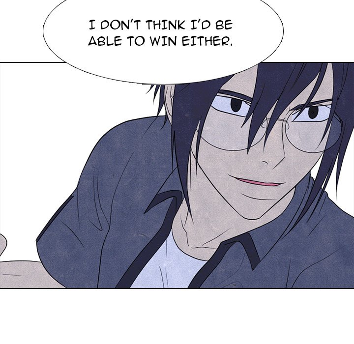 High School Devil chapter 219 page 115