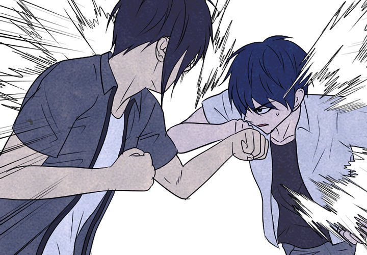 High School Devil chapter 220 page 2