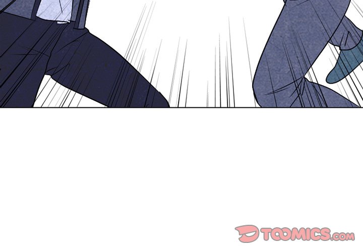 High School Devil chapter 220 page 3