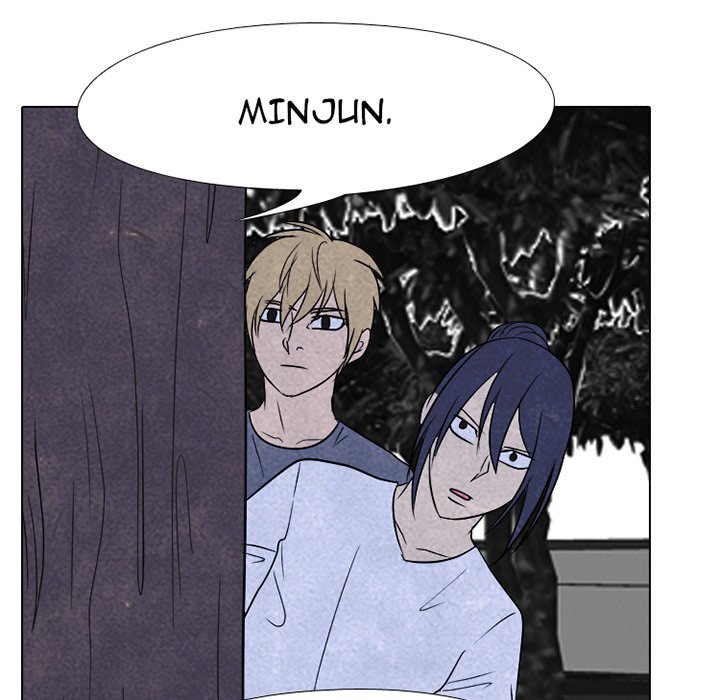 High School Devil chapter 220 page 7