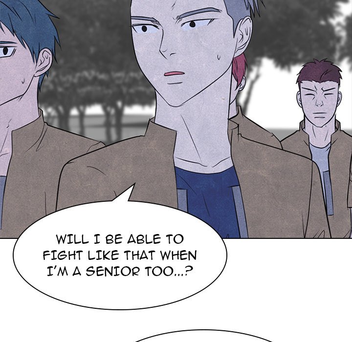 High School Devil chapter 220 page 20