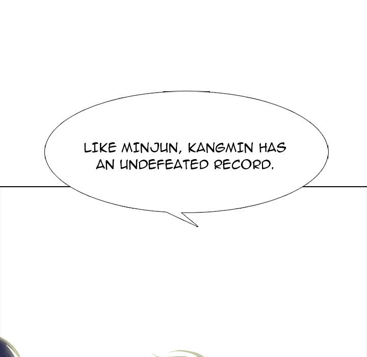 High School Devil chapter 220 page 27