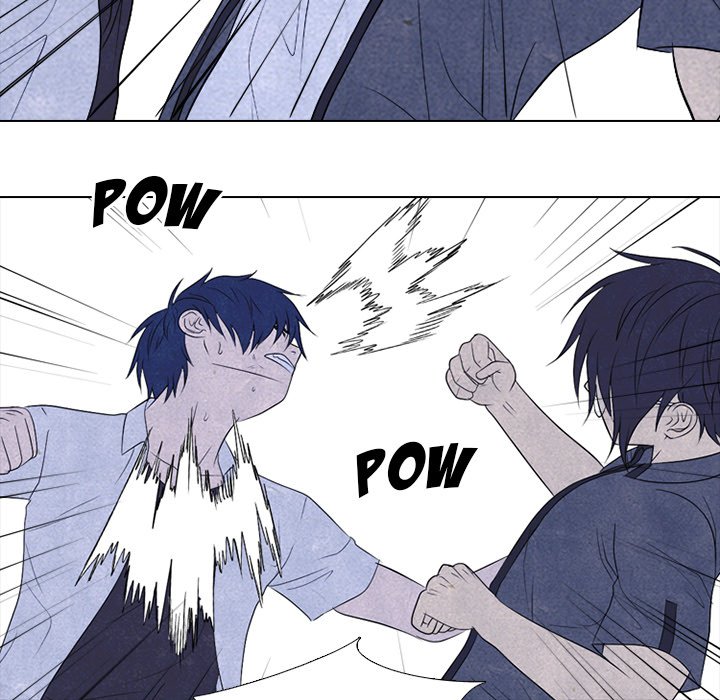 High School Devil chapter 220 page 31